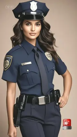 efeito policial
