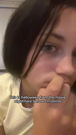 halloween songs