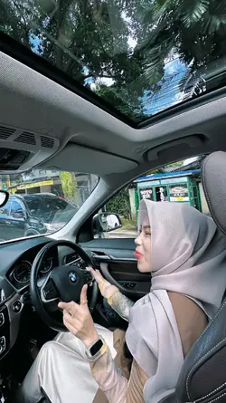 aku calon mantu 