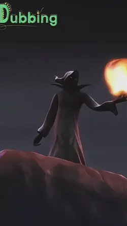 JJ ELEMENTOD