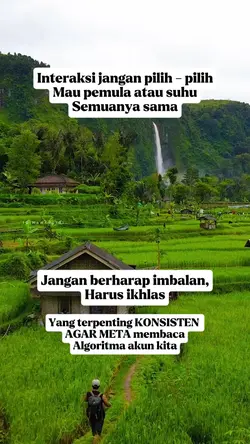 Konten fbpro 