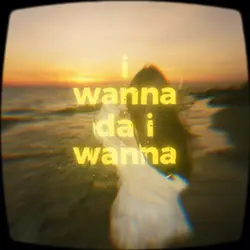 Rock your body 