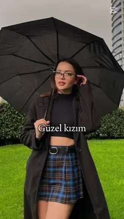 CK İYİ OLDUU