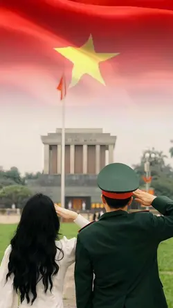 LÁ CỜ VIỆT NAM 🇻🇳 