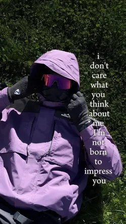 QUOTES