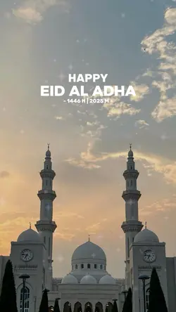 eid al adha