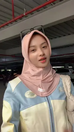 1video singkat