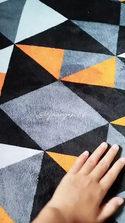 karpet