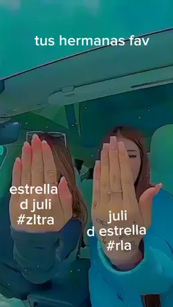 con estrella 