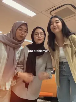 100 - 0 problemas