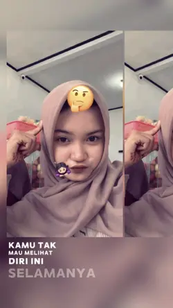 stiker bisa digeser