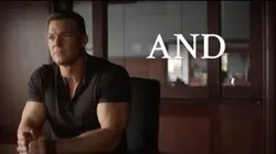 REACHER EDIT