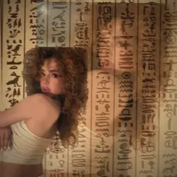 Egyptian trend