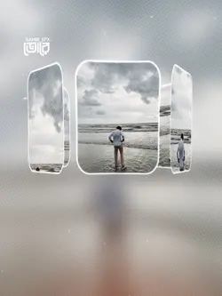 তোরে মন দিয়া