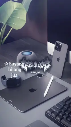 SAYANG BILANG JUA