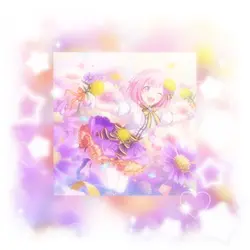 ハッピーシンセサイザ