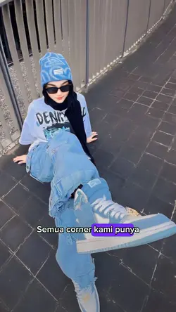 Saya anney worker
