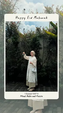 Idul Fitri 2026