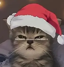 Free xmas wallpapers