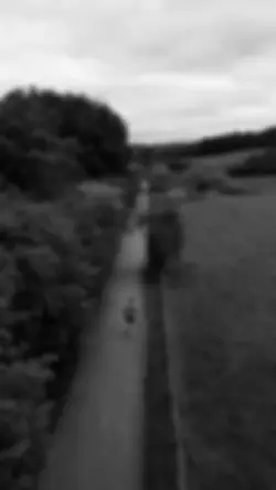 Runnin