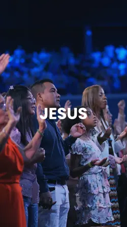 Church | Worship