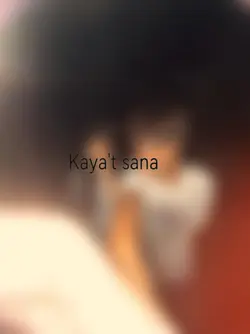 Tayong dalawa
