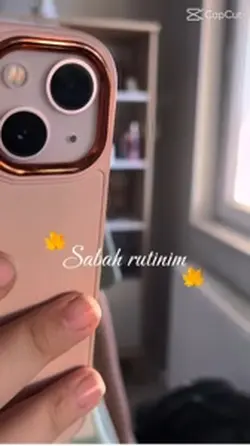 Sabah rutinim vlog🤷🏿‍♂️