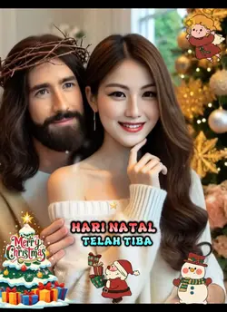 Hari Natal