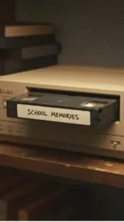 School Memories