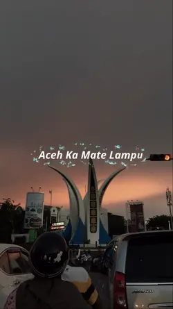 lirik lagu Aceh 