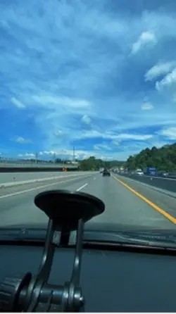 Timelapse 