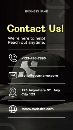CONTACT US