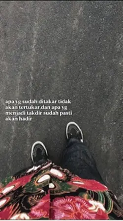 kata kata 