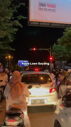 Lagu Saboh Tujuan