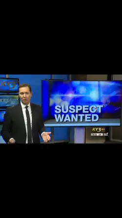 wanted a thief meme