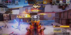 Gameplay HD 48s