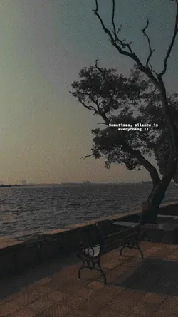 sometimes 