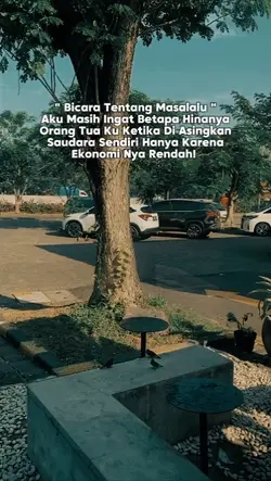 story wa