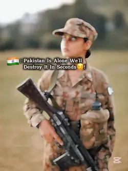 Pak Ind War Template