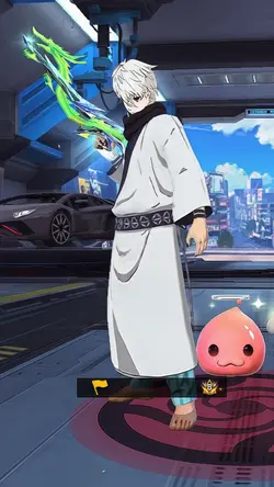 kata-kata