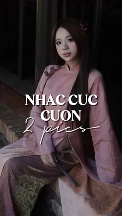 Thêm ảnh
