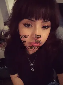 Apocalypse