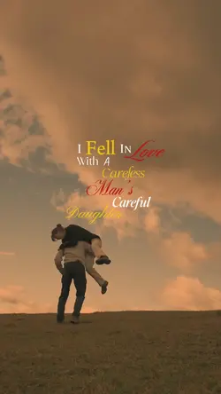 Mine - Taylor Swift