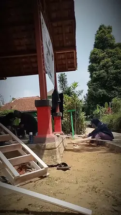 30 detik