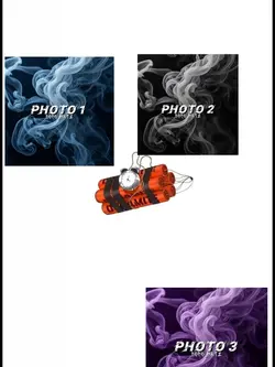 THIS IS EDIT MASTER