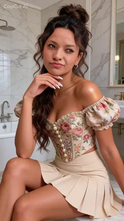 Fresa