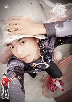 sophan?