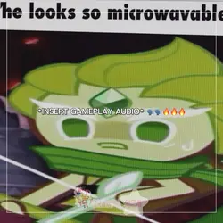 GIGGITY GIGGITY GOO