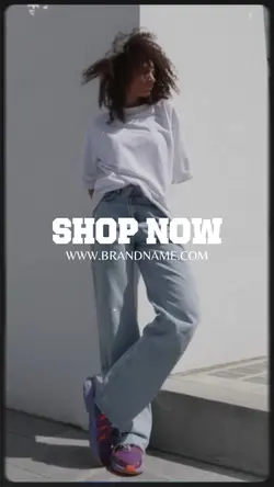 Fashion sale