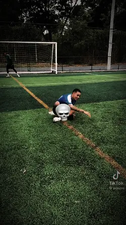 skull retorcida.3